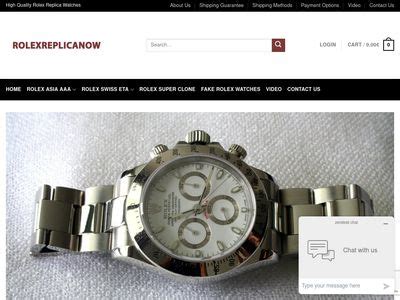 replica rolex expert reviews|rolexreplicanow.